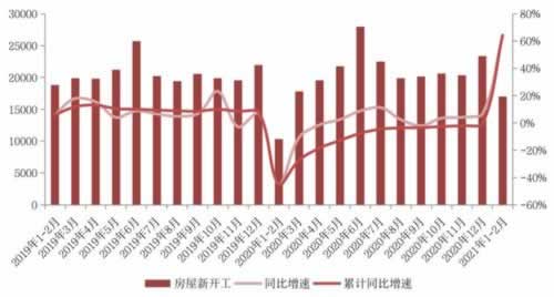 系統升級維護不給出款怎么辦 解決對策（圖）