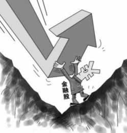 碰到黑網(wǎng)賬戶涉嫌套利 解決策略（圖）