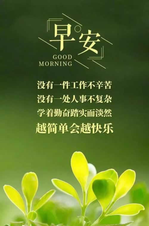 專業處理被黑在出款通道維護風控審核不給提款 化解方法（圖）