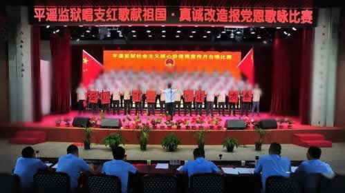 能解決提款第三方管理員審核請耐心等待通知 應(yīng)對思路（圖）