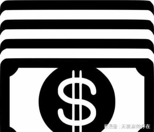 在黑平臺上注但出現異常一直提款失敗的解決辦法（圖）