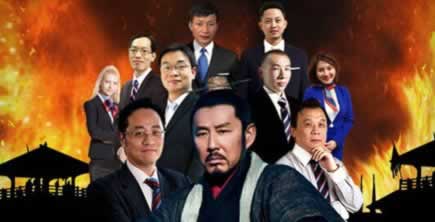 關于賬號IP異常登錄審核不給出款碰到了怎么挽回(圖)