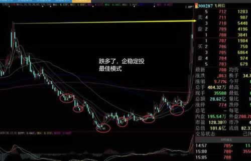 網站出款通道維護不給提款怎么辦 解決辦法（圖）
