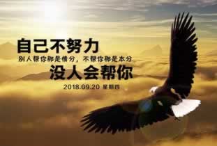 碰到平臺(tái)游戲提現(xiàn)失敗說維護(hù)升級(jí) 破解方式(圖)