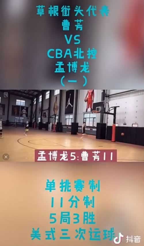 網(wǎng)上出款系統(tǒng)自動(dòng)抽查審核提現(xiàn)被退回 補(bǔ)救措施（圖）