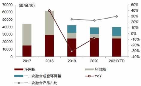 提款體統審核要多久 破解策略（圖）