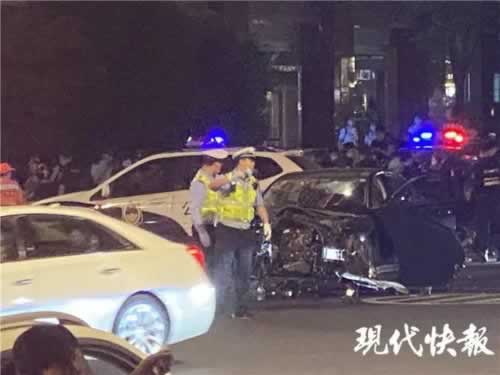 網上贏了被黑出款通道維護升級顯示說出款通道維護升級 補救策略（圖）