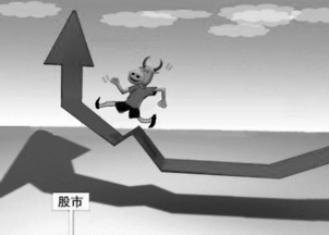 被黑不給提款有辦法挽回損失大家如何避免（圖）