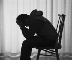 碰到不能正常提款教你破解（圖）