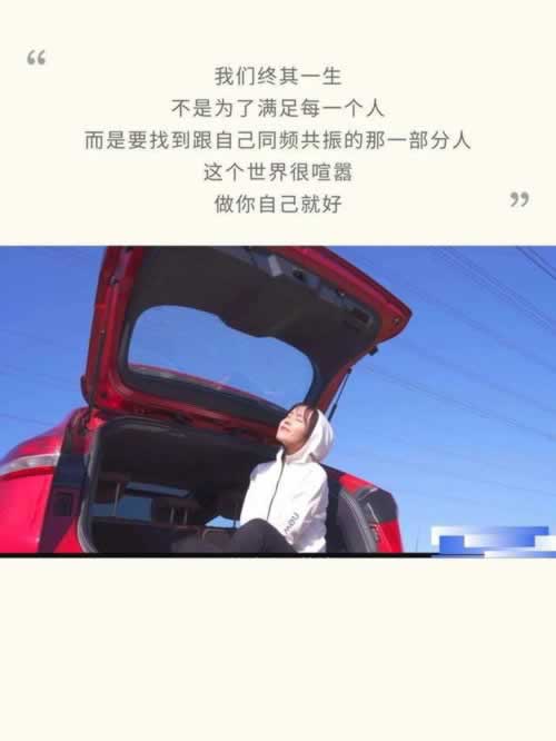 碰到平臺出款失敗風控審核教你解決（圖）