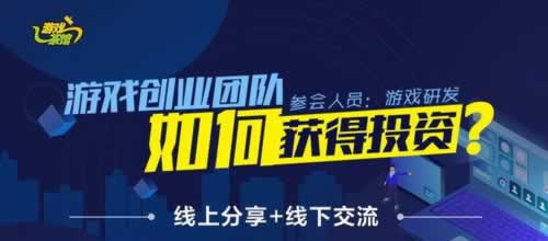 在黑平臺端口維護不能提款快速破解(圖)