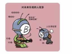 提現審核不通過怎么辦處理方法（圖）