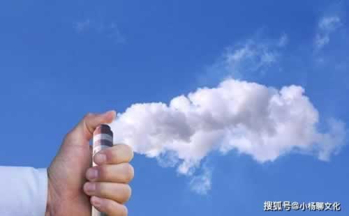 被黑錢了怎么投訴他 破解策略（圖）