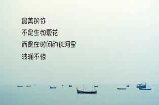 網上游戲第三方出款通道維護部門審核中不給提款 應對思路（圖）