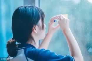 未更新不給提款 化解辦法（圖）