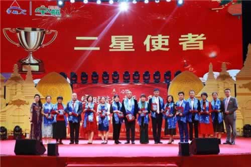 網(wǎng)上游戲提現(xiàn)風(fēng)控審核有什么好辦法（圖）