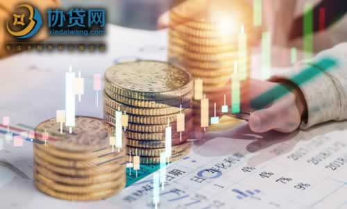 網(wǎng)上被黑提現(xiàn)失敗提示通道升級(jí)要如何避免（圖）