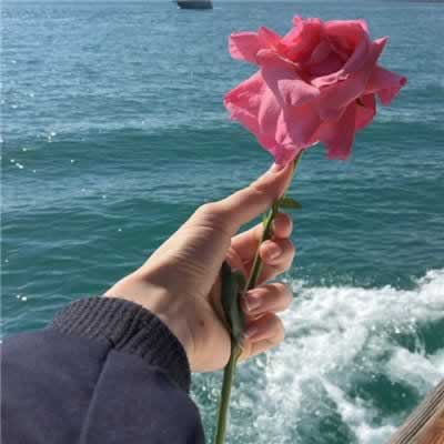 網上在娛樂平臺出黑團隊是什么 處理方法（圖）
