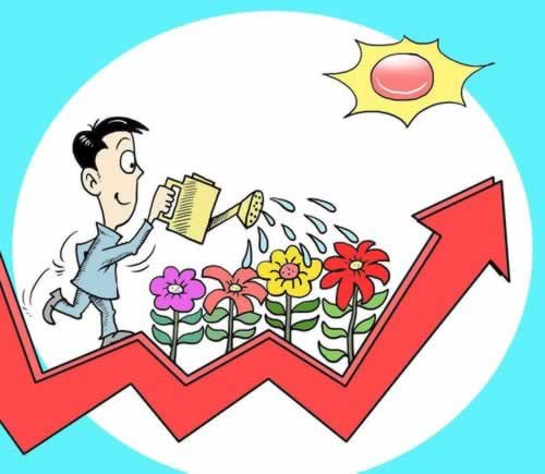 黑平臺(tái)提取失敗財(cái)務(wù)正在清算怎么搞（圖）