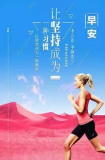 揭秘通道維護升級要多久才能提現 化解策略(圖)