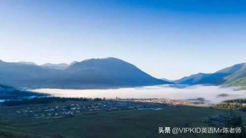 網上贏錢不給提款取款通道維護 應對策略（圖）