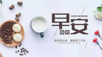 在平臺通道維護中一直不能提款 化解方法（圖）