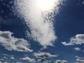 在365被黑了有誰成功解決不碰到了怎么搞（圖）