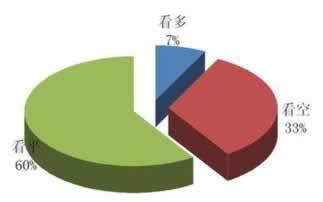 在平臺出款通道異常被黑維護(hù)審核取不了款怎么處理（圖）