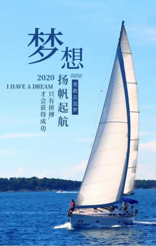 網上幫忙出黑的人可靠嘛 處理方案（圖）