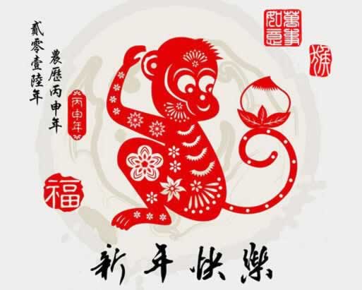 在網上黑平臺贏了系統不給出款的解決方法（圖）