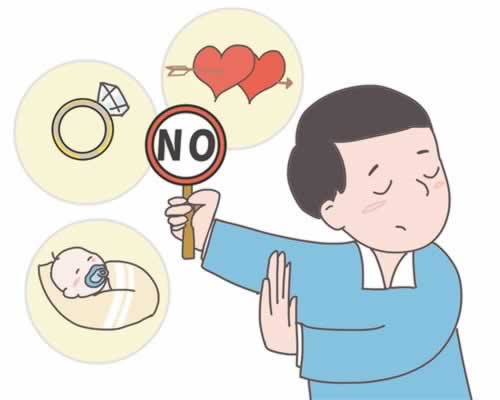 網上被黑你的賬戶異常登錄解決辦法教你如何解決（圖）