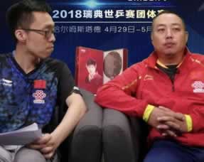 網上提款遇到審核未通過這是被黑到底怎么操作（圖）
