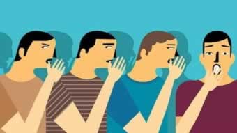 出款通道正在維護怎么辦教你怎么避免(圖)