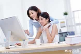 黑網(wǎng)抽查審核不能出款 解決策略（圖）