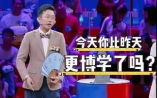 網上贏錢被黑提款審核不通過等待通知 操作對策（圖）
