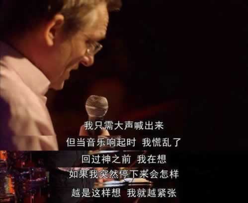 網上平臺贏錢被退回提現失敗通道維護怎么做（圖）