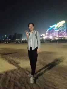 娛樂平臺出現提款通道維護怎么解決（圖）