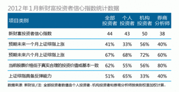 網絡游戲提現不了出款通道維護是真的嗎及時解決是關鍵教你處理（圖）