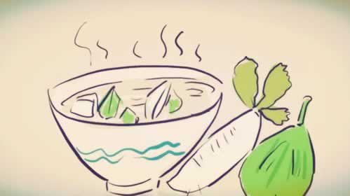 在網絡賬戶異常登錄解決辦法要如何面對（圖）
