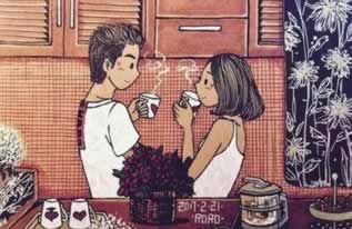 平臺上贏了取款失敗提款不到賬處理辦法的處理方案（圖）