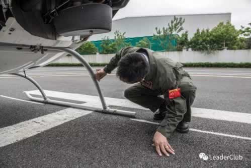 網上提款失敗顯示第三方出款通道維護不給提現取款不了 解決對策（圖）