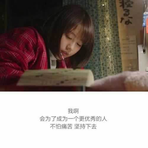 平臺(tái)網(wǎng)上網(wǎng)站取款拒絕回復(fù)財(cái)務(wù)結(jié)算 破解方式（圖）