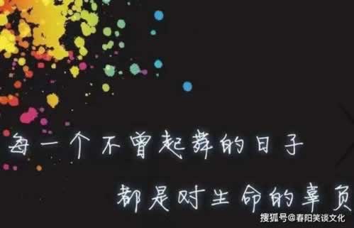 網上被黑提不出款怎么追回什么回事（圖）