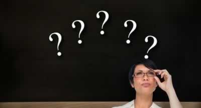 碰到出款通道維護怎么樣才能出款教你如何解決（圖）