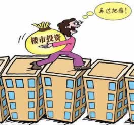 王頭提款失敗被黑找出黑團隊多久能挽回損失教你如何面對（圖）