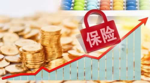 注單異常被審核 化解方式（圖）