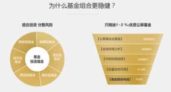 藏分真的能解決被黑嗎 處理方法（圖）