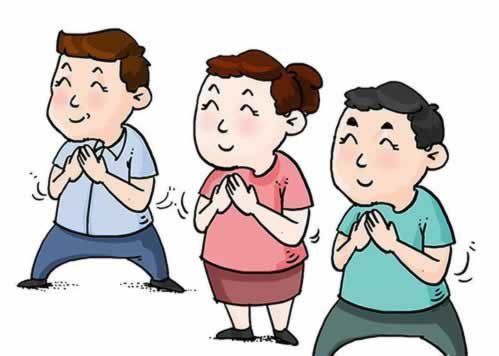 專業處理被黑不給提款怎么才能拿回（圖）