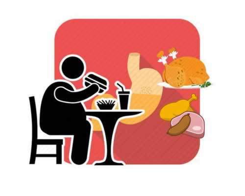網(wǎng)上平臺(tái)提款提不出來什么辦法（圖）