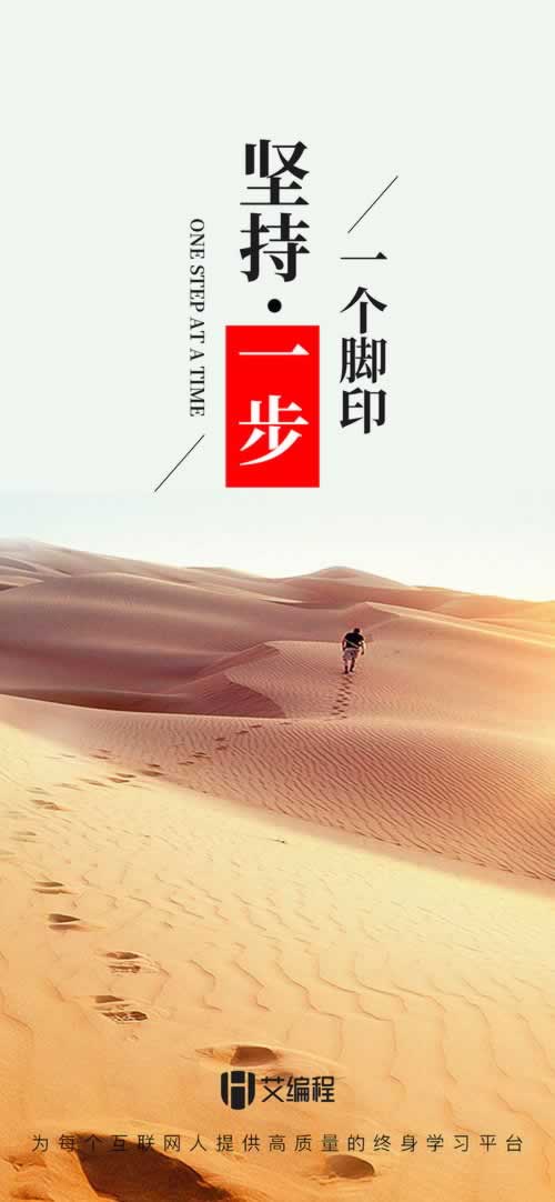 在網(wǎng)上平臺出通道維護(hù)怎么解決 應(yīng)對方法（圖）